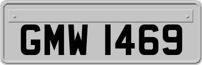 GMW1469