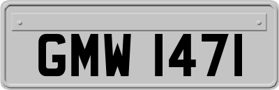 GMW1471
