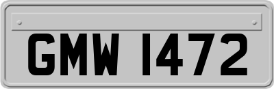 GMW1472