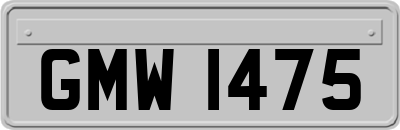 GMW1475