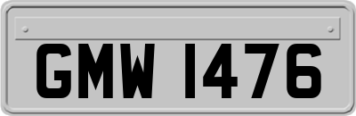 GMW1476