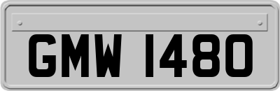 GMW1480