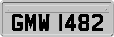 GMW1482