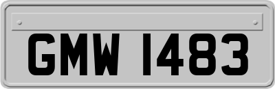 GMW1483