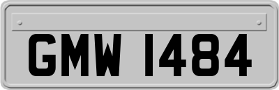 GMW1484