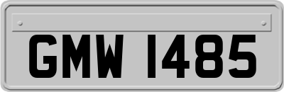 GMW1485