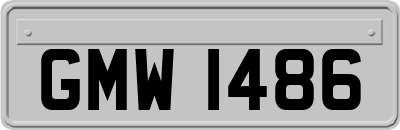 GMW1486