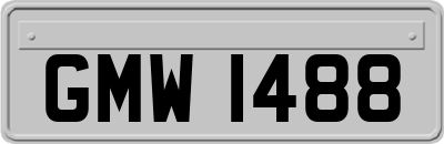 GMW1488