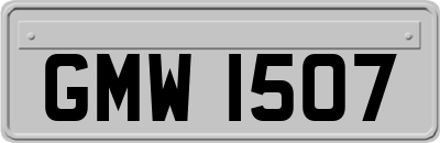 GMW1507