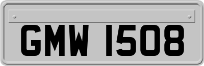 GMW1508