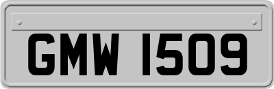 GMW1509