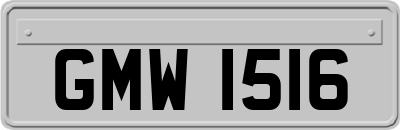 GMW1516