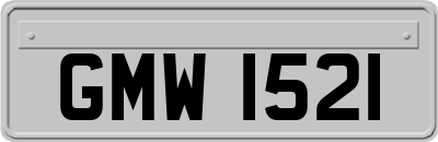 GMW1521