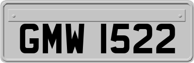 GMW1522