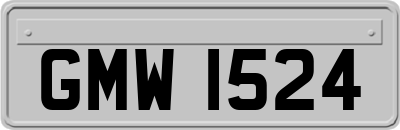 GMW1524