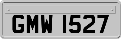 GMW1527