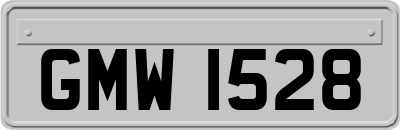GMW1528