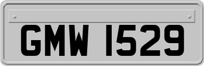 GMW1529