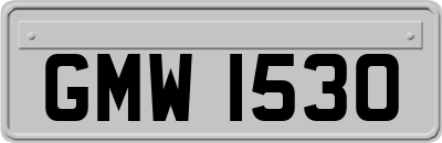 GMW1530