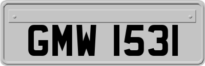 GMW1531