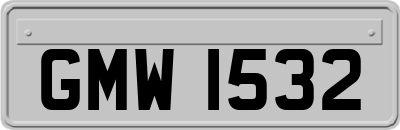 GMW1532