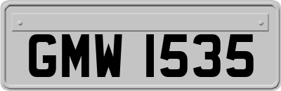 GMW1535