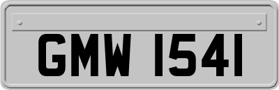 GMW1541