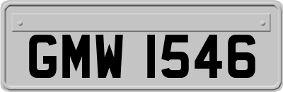 GMW1546
