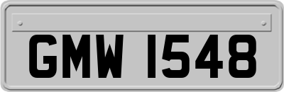 GMW1548