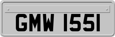 GMW1551