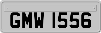 GMW1556