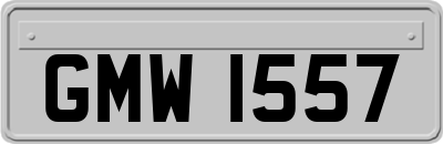 GMW1557