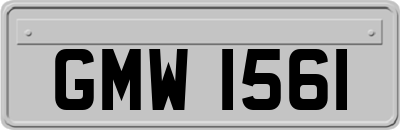 GMW1561