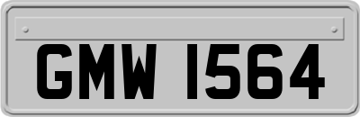 GMW1564
