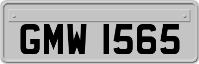 GMW1565