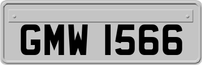 GMW1566