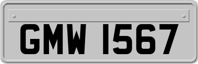 GMW1567