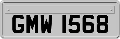 GMW1568