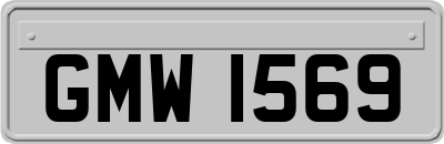 GMW1569