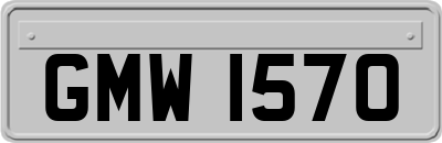 GMW1570