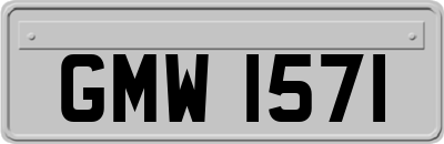 GMW1571