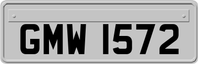GMW1572