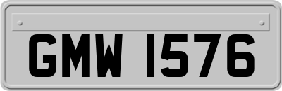 GMW1576