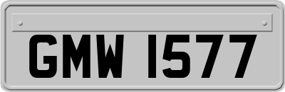 GMW1577