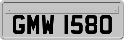 GMW1580