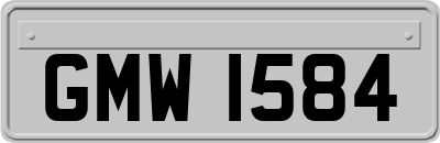 GMW1584