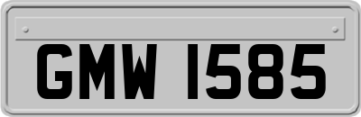 GMW1585