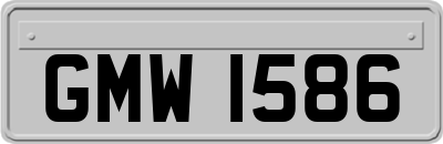 GMW1586