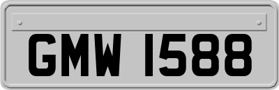 GMW1588