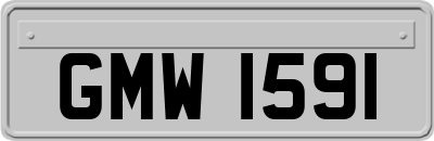 GMW1591